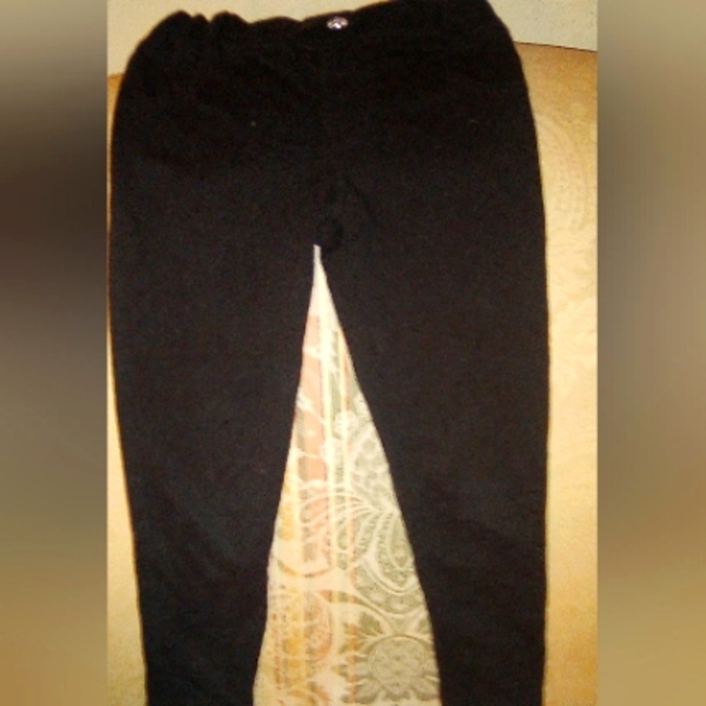 Girls pants